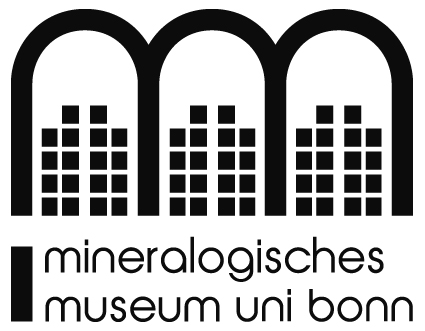 MinMuseum